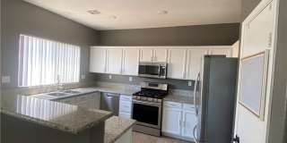 5402 Goldenseal Court Gallery 3