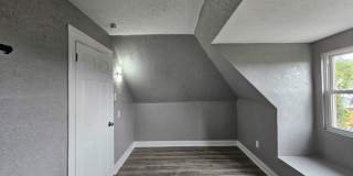 Fully updated 3 Bedroom 1 Bath Apartment for rent in Beechview! Gallery 12