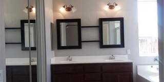 12644 Madrona St Gallery 30