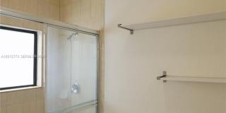 17120 SW 92nd Ct Gallery 10