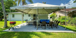 216 SW 6th St Gallery 38