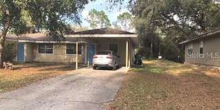 232 BAMBOO Drive Gallery 1