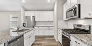 7326 Tristan Drive Gallery 11