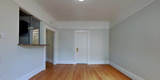 1565 Washington Street Gallery 3