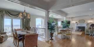 1007 Ocean Avenue Gallery 29