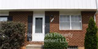 462 NORVELLE CT Gallery 1