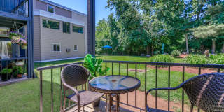Autumn Ridge Gallery 6