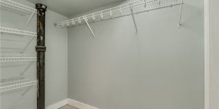 1624 5th Avenue Gallery 25