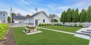 112 Sylvania Avenue Gallery 66
