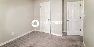 329 Lakeshore Drive Gallery 14