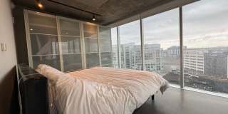 201 East Washington Street Gallery 12