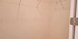 18774 Copperhead Court N Gallery 29