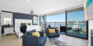 413 E Edgewater Avenue Gallery 57