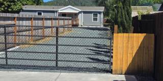 3 bed 2 bath  Family Home for Rent in Grants Pass Gallery 1