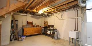 14777 Cavell Street Gallery 25