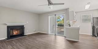 The Willow Gallery 15