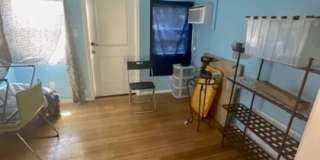 8808 CHATLAKE Dr Gallery 22