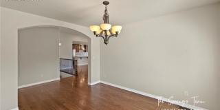 9212 Lizard Rock Trail Gallery 15