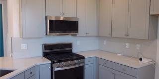 9092 Jade Vine Avenue Gallery 10