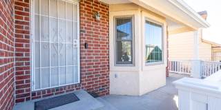 4169 Ascendant Drive Gallery 2