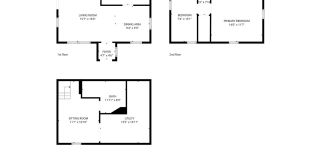 Rare opportunity in the St. Mary's neighborhood! Gallery 26