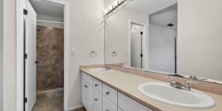 4843 NAPOLI Court NE Gallery 18