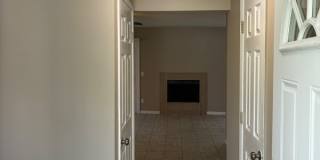 11671 Tanager Drive - 1 Gallery 3
