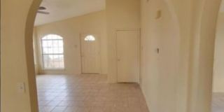 12492 Wendy Reed Rental! Gallery 1