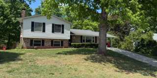 7570 REMINGTON Road Gallery 1