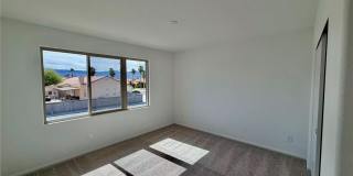 5956 Miller Lane Gallery 19