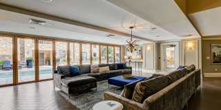 Berkshire Dilworth Gallery 44