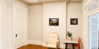 208 5TH ST Gallery 4