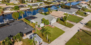 3106 SE 10th Pl Gallery 4