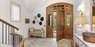 509 Oregon Trail Gallery 4