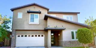 Spacious House with 4BR 3 Bath and 1 office/Game room in Tempe Spacious House with 4BR 3 Bath and 1 office/Game room in Tempe Gallery 1