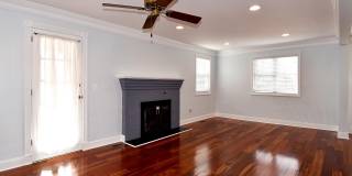 7125 HARRISON Lane Gallery 21