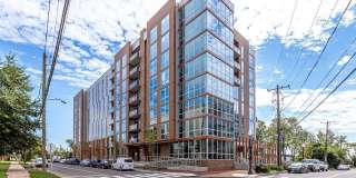88 V ST SW #810 Gallery 1