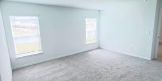 2318 ALLIUM ROSEUM LANE 2318 ALLIUM ROSEUM LANE Gallery 15