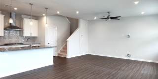 8823 Arrington Hall Drive Gallery 9