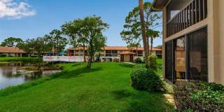 5224 LAKE VILLAGE DRIVE Gallery 34
