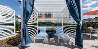 Lake Nona Kelson Gallery 9