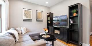 5816 Pillsbury Avenue Gallery 4