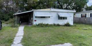 9736 WARRICK Street Gallery 1