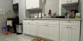 72 WEST 13TH ST Gallery 1