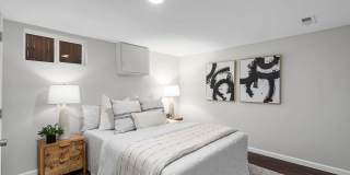 4324 Northeast 65th Street 4324 Northeast 65th Street Gallery 15