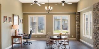 Bennington Park Townhomes Gallery 20