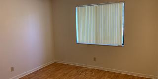 7360 ULMERTON RD APT 4D Gallery 7