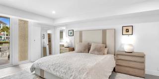 120 SE 5th Avenue Gallery 16