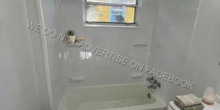 $250 OFF OF YOUR MOVE-IN FEES - 3 BEDROOM / 1 BATHROOM HOME AVAILABLE NOW WITH MOVE IN SPECIALS! Gallery 11