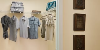 Norwood Gardens Gallery 11